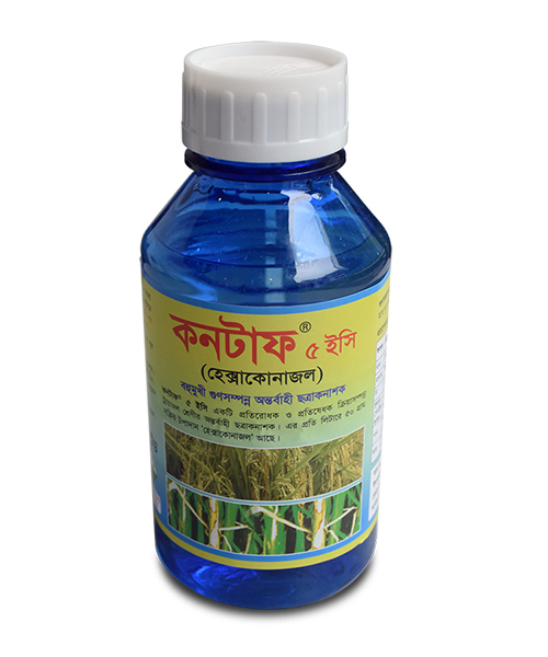 Qizlarning spermatozoidlarga munosabati Yaxshi hd sifatli porno filmlar